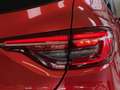 Renault Clio 1.0 TCe 100pk | Intens | Groot Navi | 17" | 360 Ca Rood - thumbnail 35