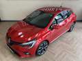 Renault Clio 1.0 TCe 100pk | Intens | Groot Navi | 17" | 360 Ca Rood - thumbnail 27