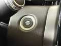 Renault Clio 1.0 TCe 100pk | Intens | Groot Navi | 17" | 360 Ca Rood - thumbnail 28