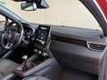 Renault Clio 1.0 TCe 100pk | Intens | Groot Navi | 17" | 360 Ca Rood - thumbnail 44