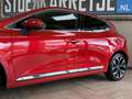Renault Clio 1.0 TCe 100pk | Intens | Groot Navi | 17" | 360 Ca Rood - thumbnail 21