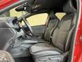 Renault Clio 1.0 TCe 100pk | Intens | Groot Navi | 17" | 360 Ca Rood - thumbnail 14