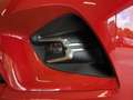 Renault Clio 1.0 TCe 100pk | Intens | Groot Navi | 17" | 360 Ca Rood - thumbnail 8