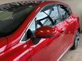 Renault Clio 1.0 TCe 100pk | Intens | Groot Navi | 17" | 360 Ca Rood - thumbnail 19
