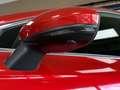 Renault Clio 1.0 TCe 100pk | Intens | Groot Navi | 17" | 360 Ca Rood - thumbnail 13