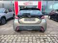 Toyota Yaris Dynamic Bronze - thumbnail 5