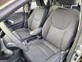 Toyota Yaris Dynamic Bronze - thumbnail 7