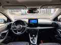 Toyota Yaris Dynamic Bronze - thumbnail 9