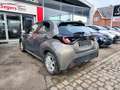 Toyota Yaris Dynamic Bronze - thumbnail 4