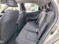 Toyota Yaris Dynamic Bronze - thumbnail 12