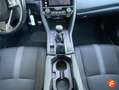 Honda Civic 1.0 VTEC Turbo Comfort Blanco - thumbnail 11