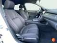 Honda Civic 1.0 VTEC Turbo Comfort Blanco - thumbnail 14