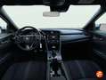 Honda Civic 1.0 VTEC Turbo Comfort Blanco - thumbnail 10