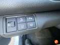 Honda Civic 1.0 VTEC Turbo Comfort Blanco - thumbnail 19