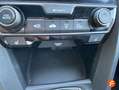 Honda Civic 1.0 VTEC Turbo Comfort Blanco - thumbnail 26