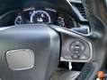 Honda Civic 1.0 VTEC Turbo Comfort Blanco - thumbnail 22