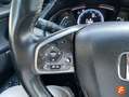 Honda Civic 1.0 VTEC Turbo Comfort Blanco - thumbnail 21