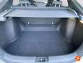 Honda Civic 1.0 VTEC Turbo Comfort Blanco - thumbnail 17