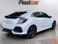 Honda Civic 1.0 VTEC Turbo Comfort Blanco - thumbnail 8