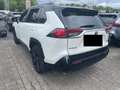 Toyota RAV 4 4 Plug-In Hybrid 4x4 ACC HeadUp K. LED+ Weiß - thumbnail 5