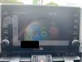 Toyota RAV 4 4 Plug-In Hybrid 4x4 ACC HeadUp K. LED+ Weiß - thumbnail 4