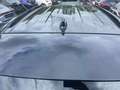Toyota RAV 4 4 Plug-In Hybrid 4x4 ACC HeadUp K. LED+ Weiß - thumbnail 8