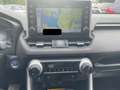 Toyota RAV 4 4 Plug-In Hybrid 4x4 ACC HeadUp K. LED+ Weiß - thumbnail 6