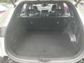 Toyota RAV 4 4 Plug-In Hybrid 4x4 ACC HeadUp K. LED+ Weiß - thumbnail 12