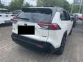 Toyota RAV 4 4 Plug-In Hybrid 4x4 ACC HeadUp K. LED+ Weiß - thumbnail 2