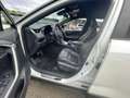 Toyota RAV 4 4 Plug-In Hybrid 4x4 ACC HeadUp K. LED+ Weiß - thumbnail 9