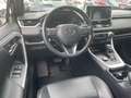 Toyota RAV 4 4 Plug-In Hybrid 4x4 ACC HeadUp K. LED+ Weiß - thumbnail 3