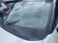 Toyota RAV 4 4 Plug-In Hybrid 4x4 ACC HeadUp K. LED+ Weiß - thumbnail 11