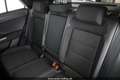 Volkswagen T-Roc T-Roc 1.5 TSI Sport #19Zoll#LED#Kamera#DSG#App# Weiß - thumbnail 13