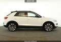 Volkswagen T-Roc T-Roc 1.5 TSI Sport #19Zoll#LED#Kamera#DSG#App# Weiß - thumbnail 7