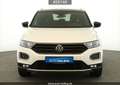 Volkswagen T-Roc T-Roc 1.5 TSI Sport #19Zoll#LED#Kamera#DSG#App# Weiß - thumbnail 9