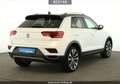 Volkswagen T-Roc T-Roc 1.5 TSI Sport #19Zoll#LED#Kamera#DSG#App# Weiß - thumbnail 6