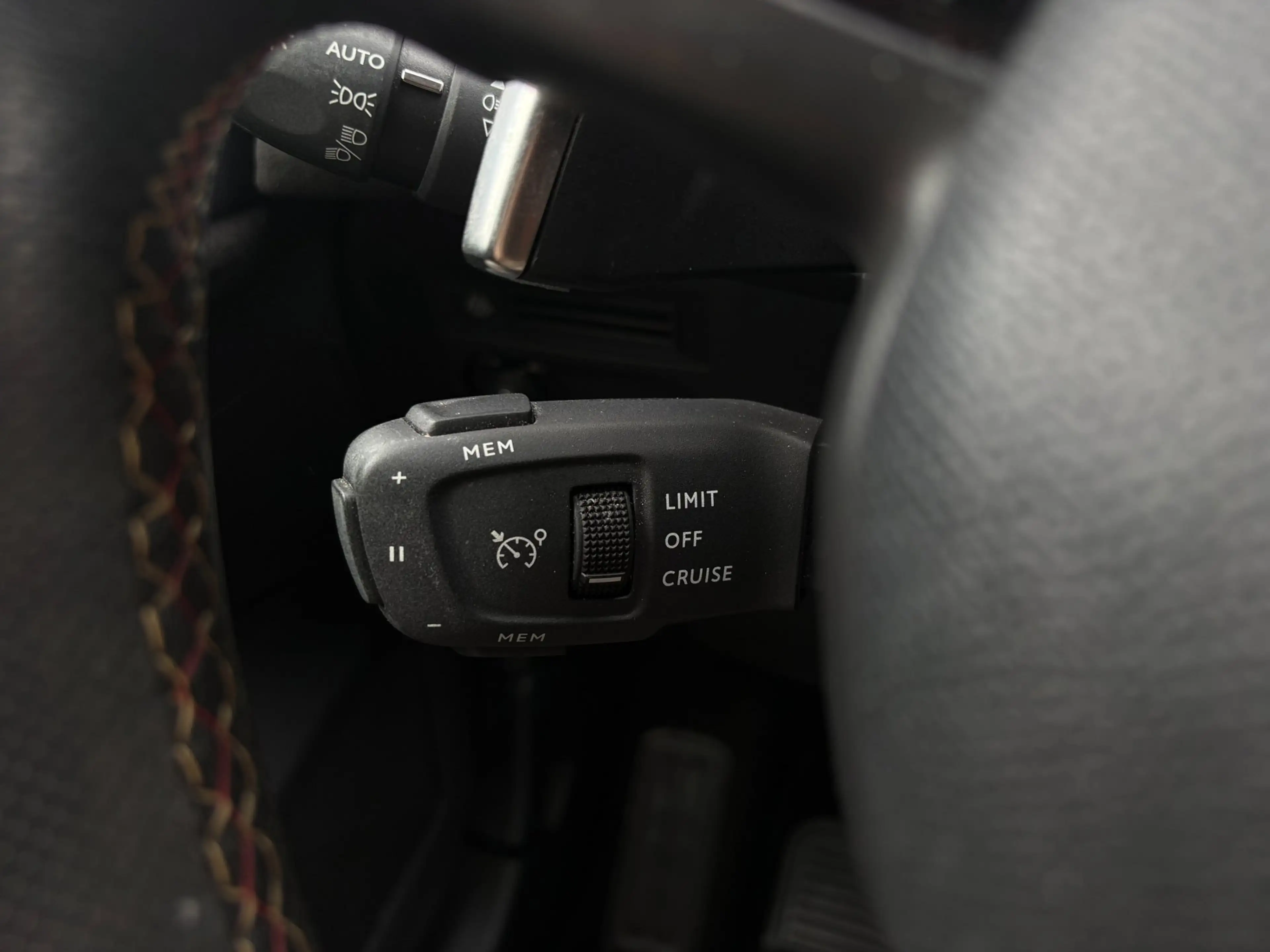 DS Automobiles DS 3 Crossback 1.2 PureTech Performance Line |VirtDash|Cam| — photo 11