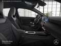 Mercedes-Benz CLA 250 e AMG+LED+KAMERA+HUD+TOTW+KEYLESS+8G Grau - thumbnail 12