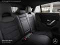 Mercedes-Benz CLA 250 e AMG+LED+KAMERA+HUD+TOTW+KEYLESS+8G Grau - thumbnail 13