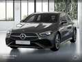 Mercedes-Benz CLA 250 e AMG+LED+KAMERA+HUD+TOTW+KEYLESS+8G Grau - thumbnail 2