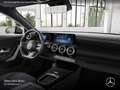 Mercedes-Benz CLA 250 e AMG+LED+KAMERA+HUD+TOTW+KEYLESS+8G Grau - thumbnail 11