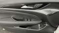 Opel Insignia Sports Tourer 2,0 CDTI LED NAVI AHK TEMP KAMERA Blanco - thumbnail 8