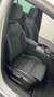 Opel Insignia Sports Tourer 2,0 CDTI LED NAVI AHK TEMP KAMERA Blanco - thumbnail 11