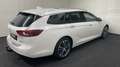 Opel Insignia Sports Tourer 2,0 CDTI LED NAVI AHK TEMP KAMERA Blanco - thumbnail 6