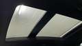 Opel Insignia Sports Tourer 2,0 CDTI LED NAVI AHK TEMP KAMERA Blanco - thumbnail 16