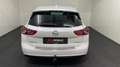 Opel Insignia Sports Tourer 2,0 CDTI LED NAVI AHK TEMP KAMERA Blanco - thumbnail 5