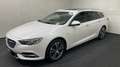 Opel Insignia Sports Tourer 2,0 CDTI LED NAVI AHK TEMP KAMERA Blanco - thumbnail 1