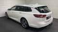 Opel Insignia Sports Tourer 2,0 CDTI LED NAVI AHK TEMP KAMERA Blanco - thumbnail 4