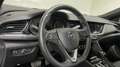 Opel Insignia Sports Tourer 2,0 CDTI LED NAVI AHK TEMP KAMERA Blanco - thumbnail 9