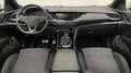 Opel Insignia Sports Tourer 2,0 CDTI LED NAVI AHK TEMP KAMERA Blanco - thumbnail 12